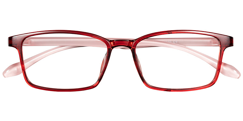 Radiant Tide Eyewear