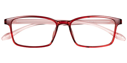 Radiant Tide Eyewear