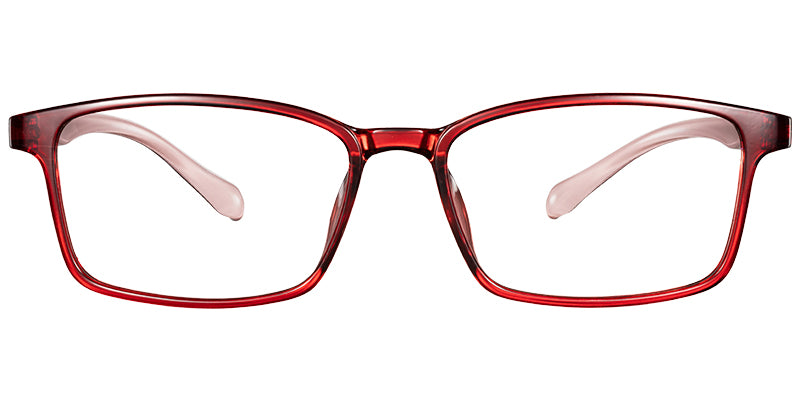 Radiant Tide Eyewear