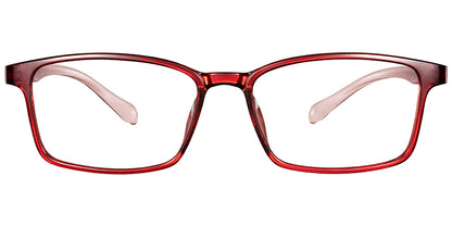 Radiant Tide Eyewear