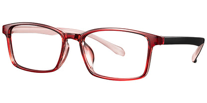 Radiant Tide Eyewear