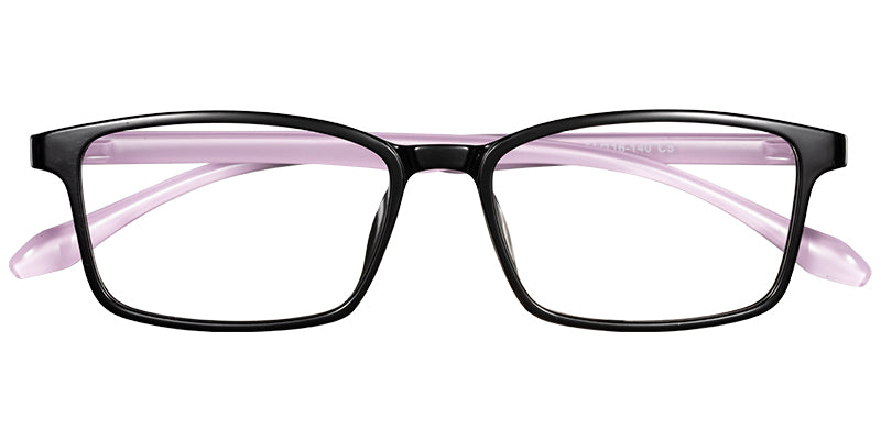 Radiant Tide Eyewear