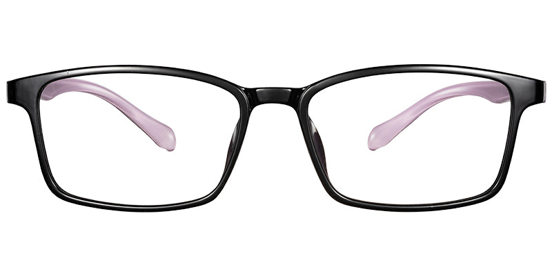 Radiant Tide Eyewear