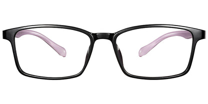 Radiant Tide Eyewear