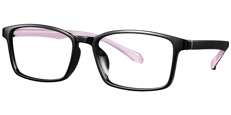 Radiant Tide Eyewear