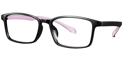Radiant Tide Eyewear