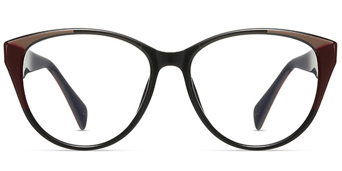 Radiant Trail Echo Eyewear