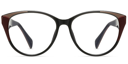 Radiant Trail Echo Eyewear