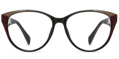 Radiant Trail Echo Eyewear