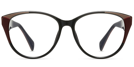 Radiant Trail Echo Eyewear
