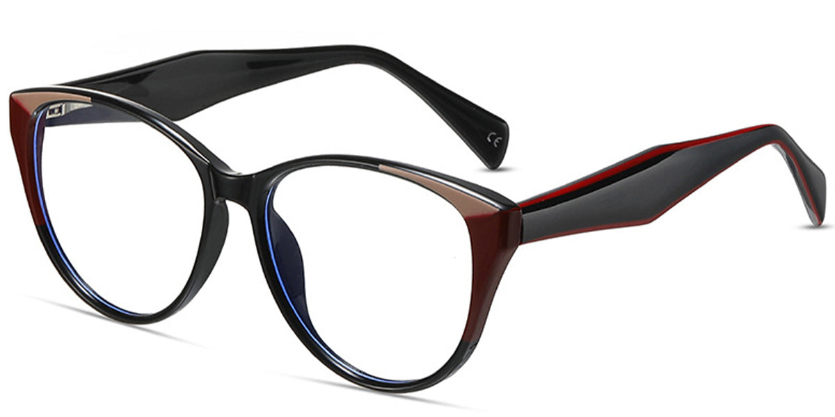 Radiant Trail Echo Eyewear