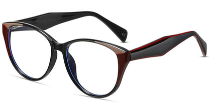 Radiant Trail Echo Eyewear