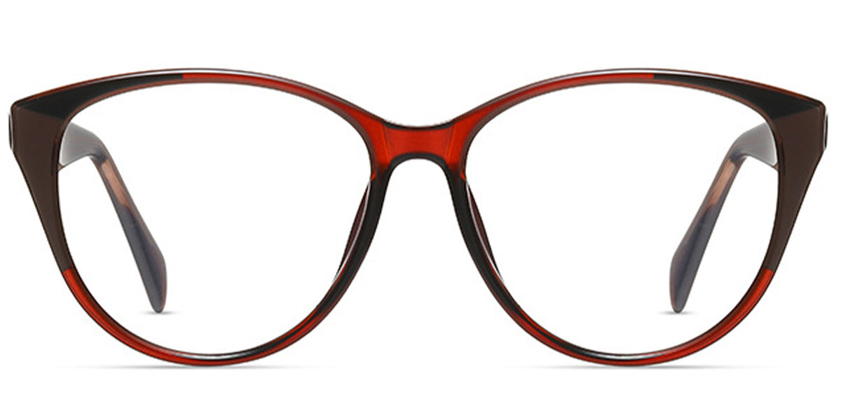 Radiant Trail Echo Eyewear