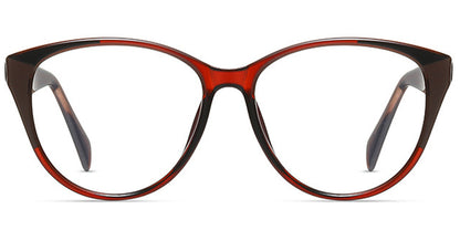 Radiant Trail Echo Eyewear
