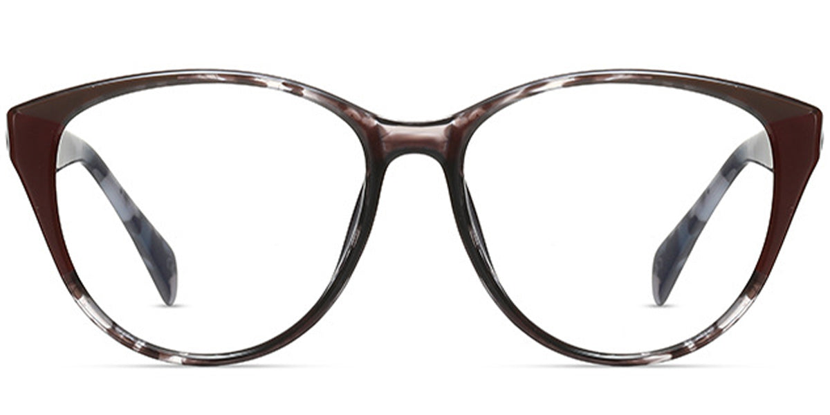 Radiant Trail Echo Eyewear