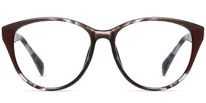 Radiant Trail Echo Eyewear