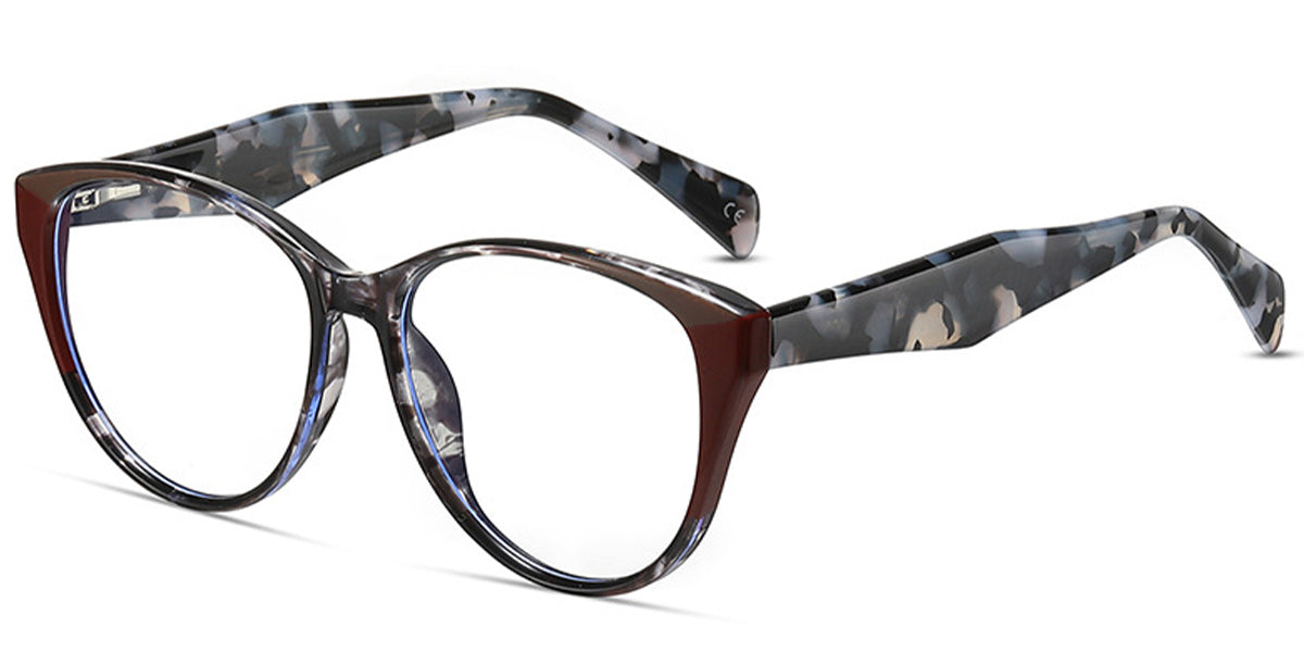 Radiant Trail Echo Eyewear