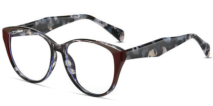 Radiant Trail Echo Eyewear