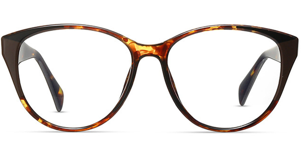 Radiant Trail Echo Eyewear