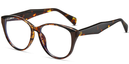 Radiant Trail Echo Eyewear
