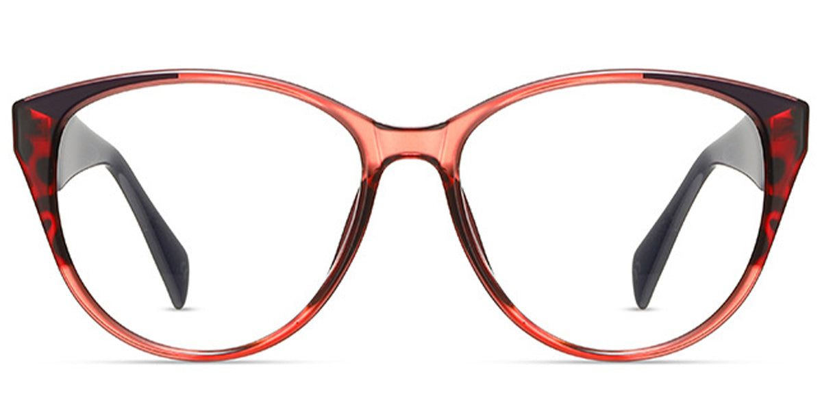Radiant Trail Echo Eyewear