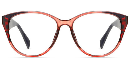 Radiant Trail Echo Eyewear