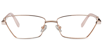 Radiant Vision Eyewear