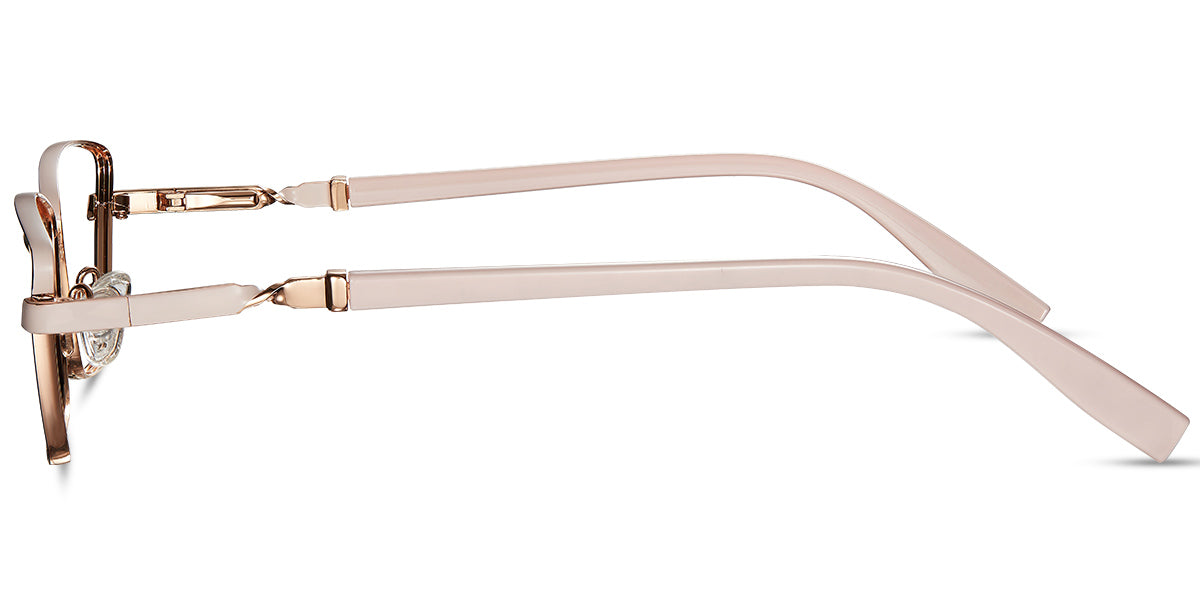 Radiant Vision Eyewear