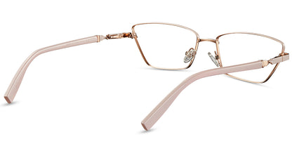 Radiant Vision Eyewear