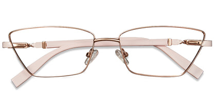 Radiant Vision Eyewear
