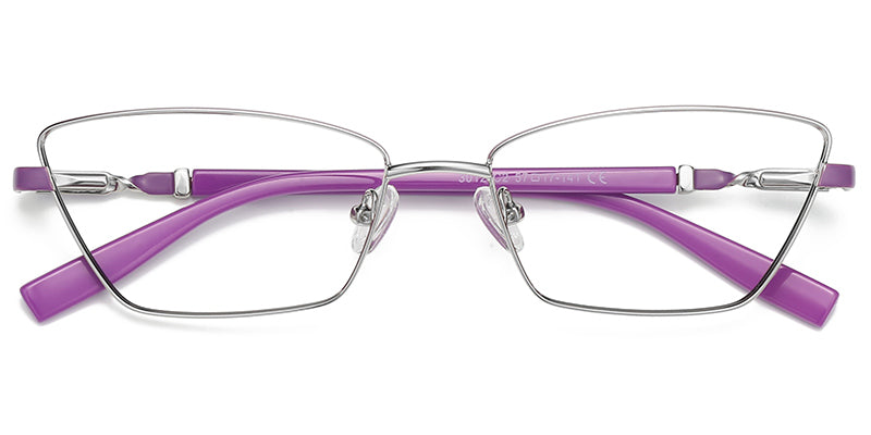 Radiant Vision Eyewear