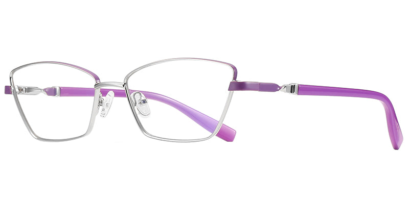 Radiant Vision Eyewear