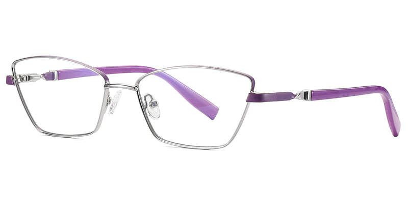 Radiant Vision Eyewear