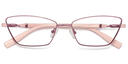 Radiant Vision Eyewear