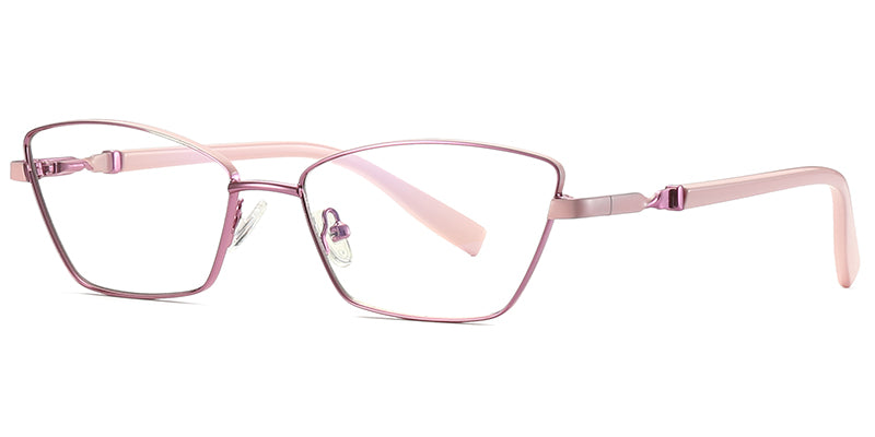 Radiant Vision Eyewear