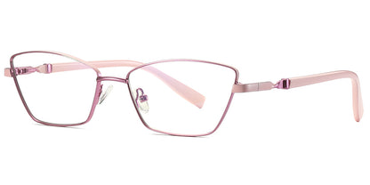 Radiant Vision Eyewear