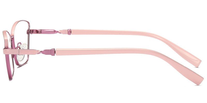 Radiant Vision Eyewear