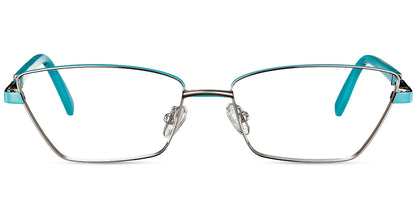 Radiant Vision Eyewear