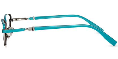 Radiant Vision Eyewear
