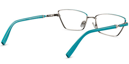 Radiant Vision Eyewear