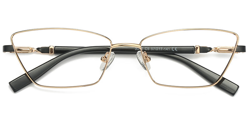 Radiant Vision Eyewear