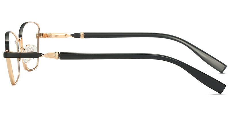 Radiant Vision Eyewear