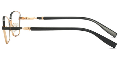 Radiant Vision Eyewear