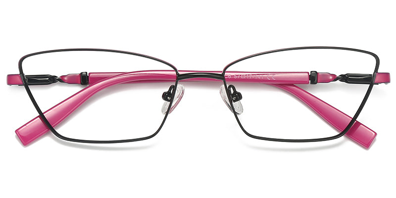 Radiant Vision Eyewear