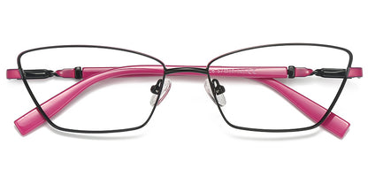 Radiant Vision Eyewear
