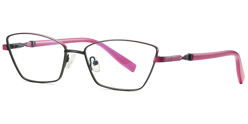 Radiant Vision Eyewear