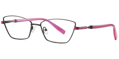 Radiant Vision Eyewear
