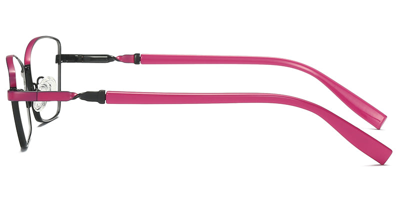 Radiant Vision Eyewear