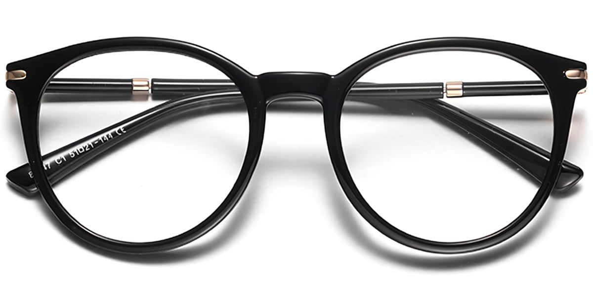 Radiant Vision Eyewear