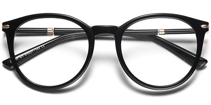 Radiant Vision Eyewear